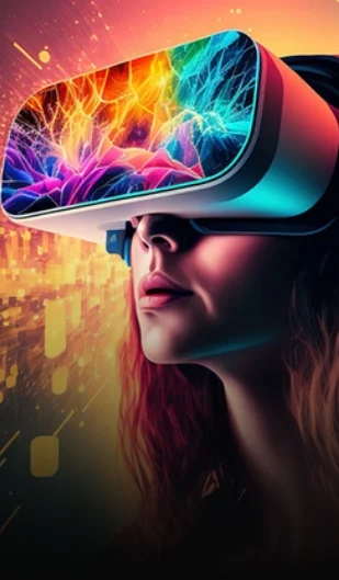 AR/VR