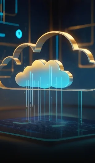 cloud computing