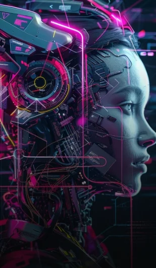 Generative AI